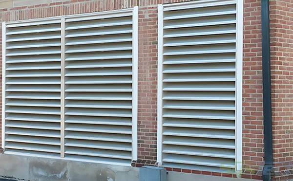 秦都百叶窗 秦都百叶窗