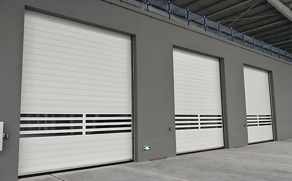 秦都快速秦都卷帘门 秦都快速秦都卷帘门