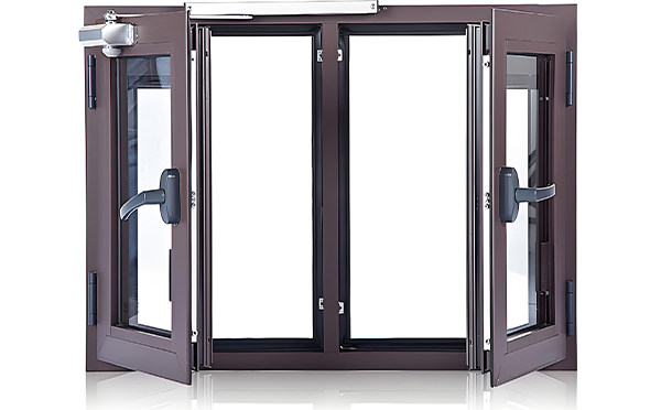 秦都防火窗 秦都防火窗