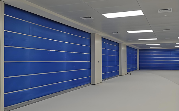 秦都防火秦都卷帘门 秦都防火秦都卷帘门