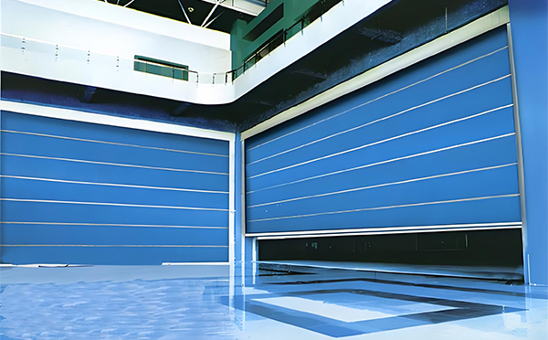 秦都百安科技祝你高考顺利，金榜题名！