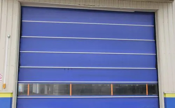 秦都快速秦都卷帘门互锁怎么接线 秦都快速秦都卷帘门互锁怎么接线