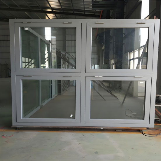 秦都泄爆窗 秦都泄爆窗