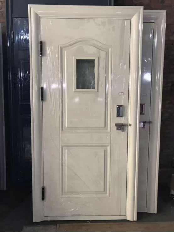 秦都学校教室门 秦都学校教室门