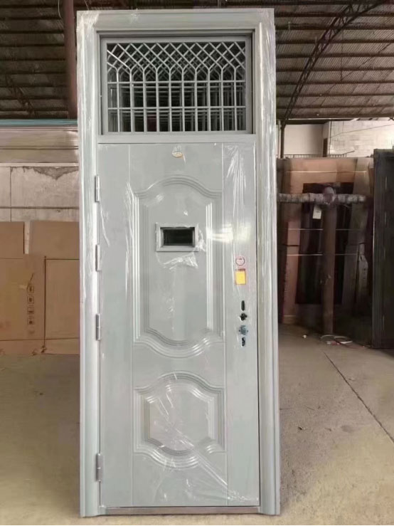 秦都学校教室门 秦都学校教室门