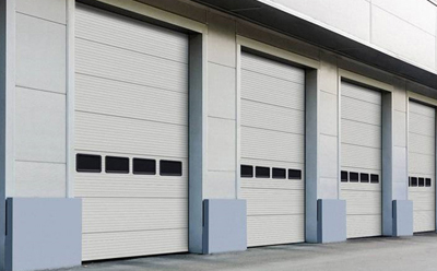 如何安装秦都工业门锁 如何安装秦都工业门锁